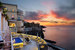 Третьим лучшим в мире стал итальянский Bellevue Syrene. Из 694 оценок от сообщества TripAdvisor 615 - отлично. Стандартный номер в №1 среди европейских отелей стоит около 43 050 руб. в сутки.