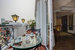 Самый недорогой победитель - Hanoi La Siesta Hotel & Spa во Вьетнаме. Проживание здесь обойдется в примерно в 8 350 руб. в сутки. Также есть вариант снять Club Duplex Premier на пять человек за $ 205.