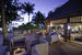 Из многочисленных отелей на Мальдивах пользователи TripAdvisor выбрали лучшим Mirihi Island Resort, который предлагает виллы, расположенные как на острове, так и на воде. Стоимость размещения - от 81 120 руб. в сутки.