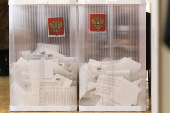 Госдума готова ввести «крепостное право» для наблюдателей. Фальсифицировать выборы будет легче, считает эксперт