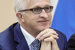 Экономический рост удастся восстановить к концу 2016 г., считает президент Российского союза промышленников и предпринимателей (РСПП) Александр Шохин. «Хотелось бы, чтобы нынешний 2016 г. был выходом на траекторию восстановления экономического роста. Хотя, по всем прогнозам, мы сможем сделать это в лучшем случае к концу года. Пока оценки колеблются на уровне, условно, плюс-минус ноль» (цитата по ТАСС)