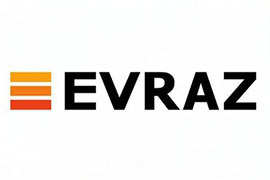 Evraz