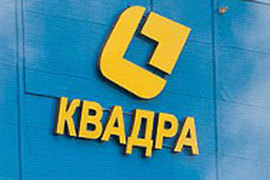 «Квадра»