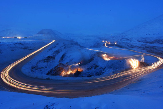 В 2015 г. Nordgold добыла 972 000 унций золота