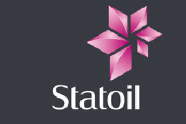 Statoil ASA