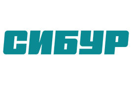 «Сибур»