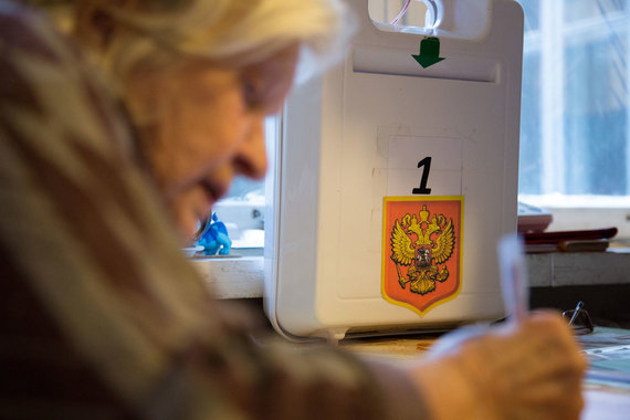 Губернаторы, отстающие в рейтинге Фонда развития гражданского общества, серьезно рискуют на предстоящих выборах