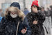 С начала зимы в Москве семь человек умерли от гриппа, заявил 27 января руководитель городского департамента здравоохранения Алексей Хрипун. Он уточнил, что чиновники связывают смерть этих людей с осложнениями от гриппа. «Эти данные не являются секретом», — подчеркнул он (цитата по «Интерфаксу»)