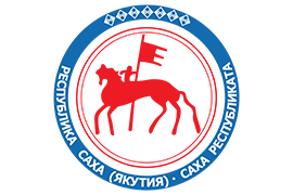 Республика Саха (Якутия)