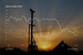 Нефтегазовая отрасль обеспечивает 95% экспорта Азербайджана, 75% доходов бюджета и 40% ВВП страны. В конце декабря ЦБ отменил привязку маната к доллару США, и с тех пор его курс снизился примерно на 35%. Девальвация местной валюты вызвала в стране серию протестов против правительства под руководством президента Ильхама Алиева. Чтобы сдержать девальвацию, Азербайджан ввел 20%-ный налог на вывоз иностранной валюты из страны. Министр финансов Самир Шарифов накануне встречи с МВФ заявил на пресс-конференции, что страна не обсуждает с организациями привлечение срочных кредитов. S&P 29 января снизило кредитный рейтинг Азербайджана до BB+ со стабильным прогнозом