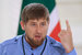 «Аллах дает. Не знаю. Откуда-то берутся деньги», — заявил Рамзан Кадыров в ответ на вопрос корреспондента Русской службы новостей в октябре 2011 г. об источниках финансирования республики. В то время Чечня отмечала День города, приурочив к этому времени открытие делового комплекса «Грозный-сити». Российским и иностранным журналистам показали и другие достопримечательности республики: завод по сборке «Лады» в Аргуне, восстановленную школу, строящийся комплекс «Аргун-сити», православный храм в Грозном, главную мечеть республики «Сердце Чечни». Вопросы об объемах инвестиций и стоимости содержания возводимых объектов остались тогда без ответа