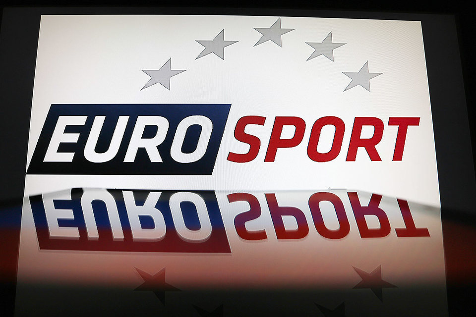 НМГ и ее партнеры владеют в России Eurosport и еще 25 платными каналами