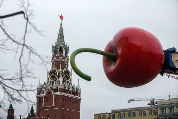 Цены госзакупок выросли на 40% из-за импортозамещения