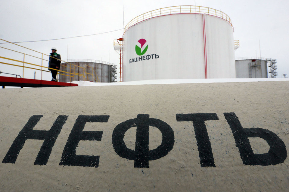 Государство решило сначала продать инвесторам самые лакомые активы