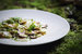 Грибы для Mushrooms отбирает миколог Михаил Вишневский