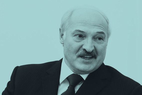 Восточного соседа Лукашенко раскритиковал по полной программе