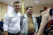 8 февраля 2017 г. Ленинский суд Кирова вновь приговорил Навального к 5 годам условно по делу «Кировлеса», а предпринимателя Петра Офицерова – к 4 годам условно. Уплаченный по первому приговору штраф в 500 000 руб. суд зачел в качестве уже выплаченного в новом приговоре, а в испытательный срок зачтены предыдущие 1,5 года. В середине марта Кировский областной суд не стал рассматривать апелляцию на приговор по делу «Кировлеса» и направил дело в суд первой инстанции для устранения процессуальных нарушений