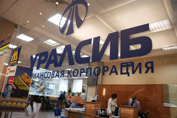 Фактически контроль над ФК сейчас находится у Когана
