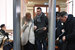 Уплаченный по первому приговору штраф в 500 000 руб. суд зачел в качестве уже выплаченного в новом приговоре