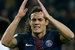Единственный французский участник рейтинга - PSG. В 2016 г. клуб реализовал 685 000 футболок