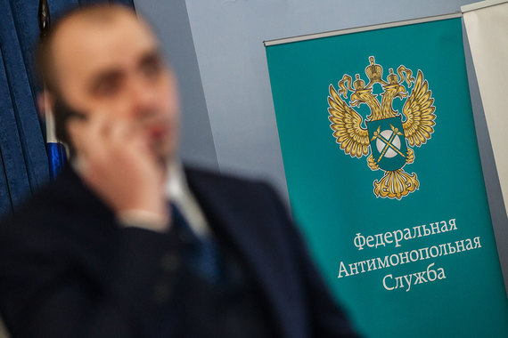 Предложение ФАС удобно для страховщиков, но не для потребителей