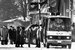 11 февраля 1986 г. на мосту состоялась передача сотрудников разведки по схеме «4 против 5»