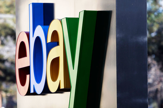 В частности, eBay будет заниматься работой с партнерами и регуляторами «подведомственных» стран, внутренним развитием в каждой стране и развитием бизнеса