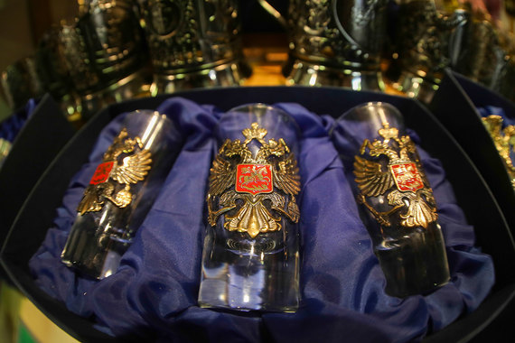 Крупнейшие пять заказчиков обеспечили 28% закупок госкомпаний