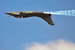 Французский многоцелевой истребитель четвертого поколения Rafale компании Dassault Aviation. Индия купила 36 таких истребителей, но поставки начнутся в 2023 г.
