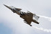 Шведский многоцелевой истребитель четвертого поколения SAAB Gripen - конкурент российских «МиГов» и «Су» в тендере индийских ВВС