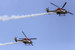 Многоцелевые вертолеты «Дхрув» индийской компании Hindustan Aeronautics