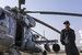 Подписание нового контракта на поставку Индии 48 вертолетов Ми-17В5 ожидается в этом году, рассказал на выставке замглавы холдинга «Вертолеты России» Игорь Чечиков, его слова передает ТАСС