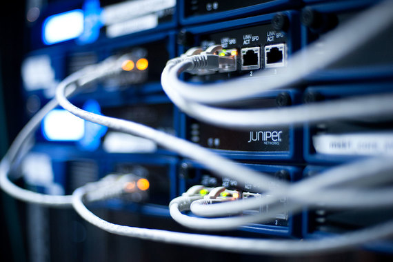 Хранимая информация может оказаться непригодной к использованию в работе госорганов, предупреждают эксперты