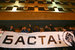 На Октябрьской площади митингующие развернули плакаты с антиправительственными лозунгами. Перед участниками акции выступили лидеры оппозиции. «Мы поручаем выбранным нами представителям довести наши требования до власти, начать с ней переговоры, наладить контроль за выполнением наших требований», - заявил один из организаторов