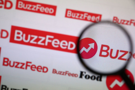 Buzzfeed планирует провести IPO в 2018 г., говорят источники, знакомые с планами компании. Поэтому сайт стремится найти новые источники доходов, в том числе и за счет телевидения