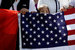 Дональд Трамп уже заявил, что опубликует на следующей неделе новый указ взамен того, что был оспорен в суде. Минюст в апелляционном суде также сообщил 16 февраля, что старый указ будет заменен новым. Детали готовящегося документа не известны, но он тоже может спровоцировать иски, пишет The Wall Street Journal