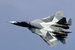 Т-50 – основной тяжелый истребитель пятого поколения российских ВВС до 2050 г., первые образцы поступят в строевые полки после 2022 г. Самолет планирует взять на вооружение Индия