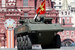 БТР «Бумеранг» – первая российская высокозащищенная бронемашина для пехоты. В производстве подобного вооружения Россия отстала от США на 15 лет (американский конкурент - БТР «Страйкер»). К 2030 г. «Бумеранги» должны заменить имеющиеся в войсках бронетранспортеры
