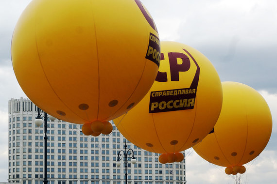 ВАК лишила Казакова степени за три страницы некорректных заимствований