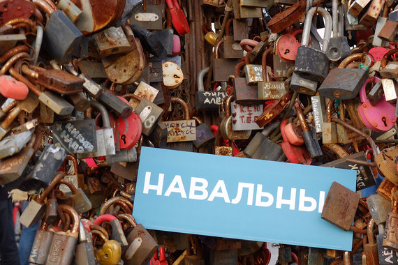 На блогеров свобода слова распространяется не в полном объеме, считают российские власти