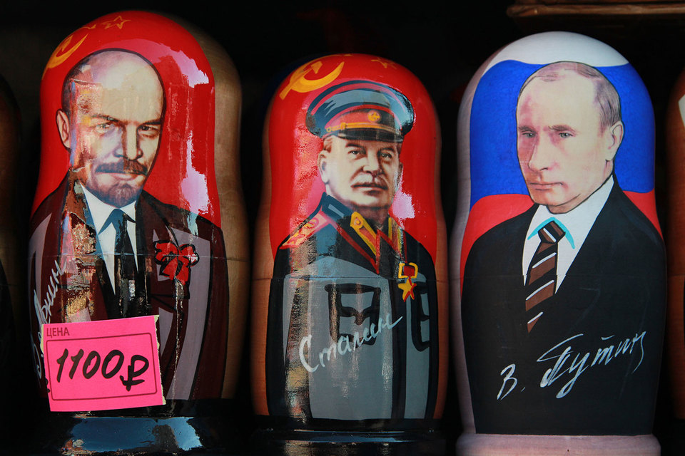 Не все цены налоговики могут сравнивать