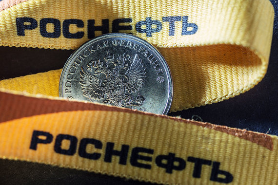 Показатель EBITDA сохранился на уровне прошлого года (+0,3%) несмотря на существенное негативное влияние внешних факторов