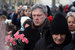 Политик Григорий Явлинский