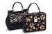 Цена моделей: Dolce Box - 178 500 руб., Dolce Sicily bag - 146 000 руб.