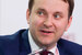 Министр экономического развития России Максим Орешкин полагает, что прорывные проекты необходимы для роста российской экономики. Об этом он написал в статье, опубликованной в журнале Российского инвестиционного форума в Сочи, пишет ТАСС