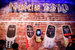 Обновленную версию знаменитого сотового телефона Nokia 3310 представили 26 февраля на Всемирном мобильном конгрессе в Барселоне, сообщает «Интерфакс»