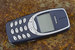 Продажи оригинальной Nokia 3310 начались в 2001 г., всего в мире было продано 126 млн телефонов этой модели. Пользователи отмечали прочный корпус этого телефона и долгое время работы аккумулятора