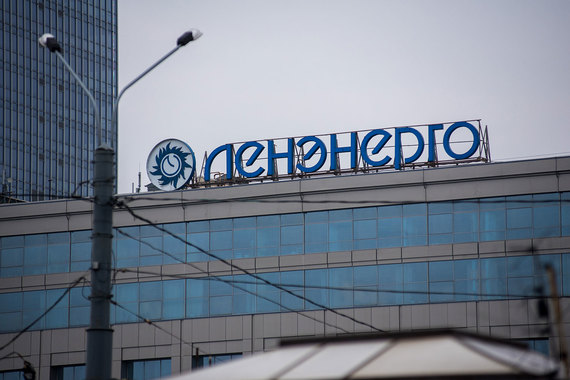 «Трест Тринити», которая должна была проложить кабель по дну Финского залива, признана банкротом. «Ленэнерго» требует взыскать с нее 1,6 млрд руб. за невыполненные работы