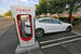 Лифтбэк Tesla Model S стал самым продаваемым электрокаром по итогам 2016 г. В трех основных регионах – США, Европе и Китае - было продано 49 253 автомобиля, при этом 60% обеспечили покупатели Tesla в США. Общие продажи в мире всего на полторы тысячи машин больше, следует из данных, опубликованных на интернет-порталах EVvolumes.com и evobsession.com