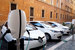 Полностью электрический хетчбэк Renault Zoe можно купить только в Европе. В 2016 г. там реализовано 21 740 автомобилей. Европейский рынок электрокаров рос в 2016 г. медленнее Китая и США — на 13% до 221 000 ед. Еще одним крупным рынком электрифицированных машин остается Япония, где в 2016 г. было продано 22 000 ед. (меньше на 11%)